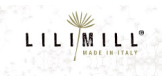 Lilimill