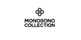Monosono Collection
