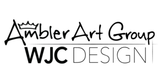 WJC Design