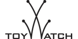 Toywatch