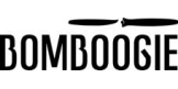 Bomboogie