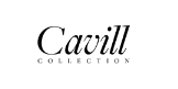 Cavill Collection