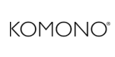 Komono