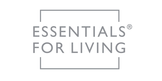 Essentials For Living