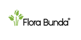 Flora Bunda