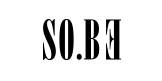 So.Be