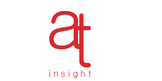 At Insight