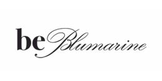 be Blumarine