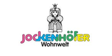 Jockenhöfer
