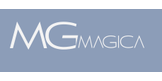 MG Magica