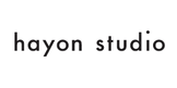 Hayon Studio