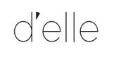D'elle