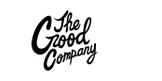 The Good Company