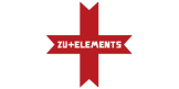 ZuElements