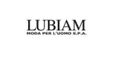 Lubiam