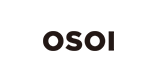 Osoi
