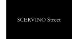 Scervino Street