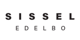 Sissel Edelbo