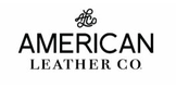 American Leather Co.