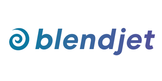 BlendJet: Browse 22 Products at $12.76+ | Stylight