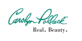 Carolyn Pollack