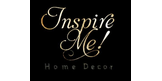 Inspire Me! Home Decor