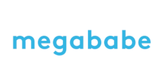 Megababe