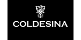 Coldesina