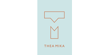 Thea Mika