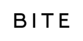 Bite Studios