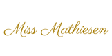Miss Mathiesen