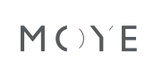 Moye