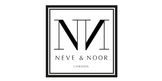 Neve & Noor