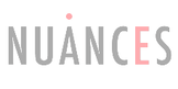 Nuances