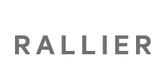 Rallier