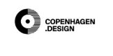 Copenhagen Design