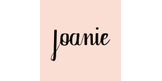 Joanie Clothing