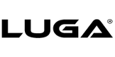 Luga
