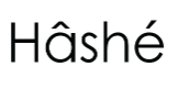 H&acirc;sh&eacute;