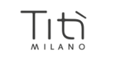 Titì Milano