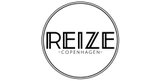 Reize