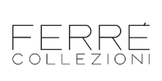 Ferre Collezioni