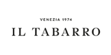 Il Tabarro