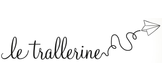 Le Trallerine