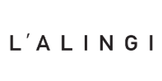 L'Alingi