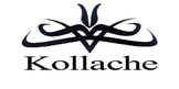 Kollache