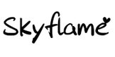 Skyflame