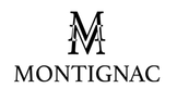Montignac