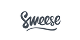 Sweese