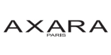 Axara Paris